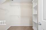 836 Winding Grove Lane - Photo 20