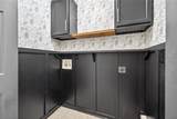 836 Winding Grove Lane - Photo 21