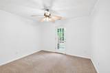 836 Winding Grove Lane - Photo 22