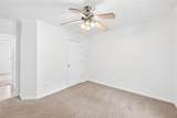 836 Winding Grove Lane - Photo 24