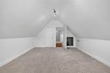 836 Winding Grove Lane - Photo 25