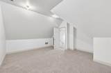 836 Winding Grove Lane - Photo 27