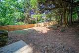 6020 Lakeside Court - Photo 27