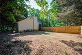 6020 Lakeside Court - Photo 28
