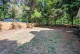 6020 Lakeside Court - Photo 29