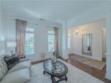 540 Warm Springs Court - Photo 10