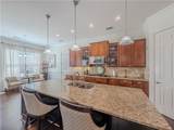 540 Warm Springs Court - Photo 11