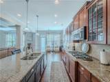 540 Warm Springs Court - Photo 12