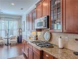 540 Warm Springs Court - Photo 13