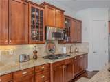 540 Warm Springs Court - Photo 14