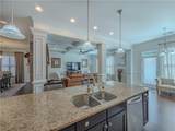 540 Warm Springs Court - Photo 15