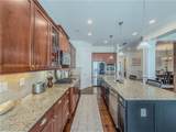 540 Warm Springs Court - Photo 16