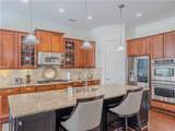 540 Warm Springs Court - Photo 17