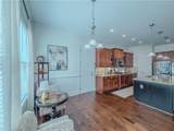 540 Warm Springs Court - Photo 18