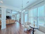 540 Warm Springs Court - Photo 19