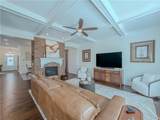 540 Warm Springs Court - Photo 20