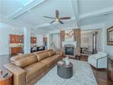 540 Warm Springs Court - Photo 21