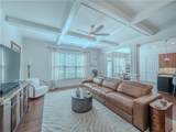 540 Warm Springs Court - Photo 22