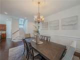 540 Warm Springs Court - Photo 23