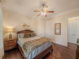540 Warm Springs Court - Photo 27