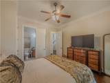 540 Warm Springs Court - Photo 28