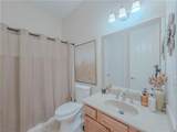 540 Warm Springs Court - Photo 29