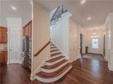 540 Warm Springs Court - Photo 30