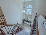 540 Warm Springs Court - Photo 31