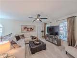 540 Warm Springs Court - Photo 32