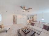 540 Warm Springs Court - Photo 33