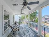 540 Warm Springs Court - Photo 34