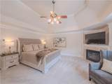 540 Warm Springs Court - Photo 36