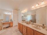 540 Warm Springs Court - Photo 38