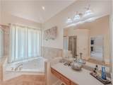 540 Warm Springs Court - Photo 39