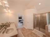 540 Warm Springs Court - Photo 40