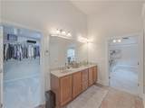 540 Warm Springs Court - Photo 41