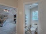 540 Warm Springs Court - Photo 43