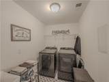 540 Warm Springs Court - Photo 44