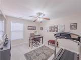 540 Warm Springs Court - Photo 45