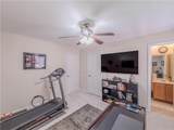 540 Warm Springs Court - Photo 46