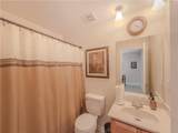 540 Warm Springs Court - Photo 47