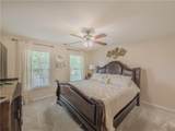 540 Warm Springs Court - Photo 48