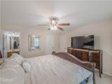 540 Warm Springs Court - Photo 49
