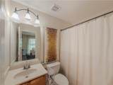 540 Warm Springs Court - Photo 50