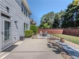 540 Warm Springs Court - Photo 51