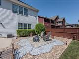 540 Warm Springs Court - Photo 52