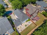 540 Warm Springs Court - Photo 56