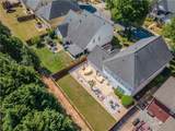 540 Warm Springs Court - Photo 57