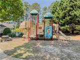 540 Warm Springs Court - Photo 63