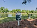 540 Warm Springs Court - Photo 68